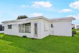 1005 Siesta Avenue - Photo 9