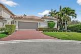 5184 25th Way - Photo 1