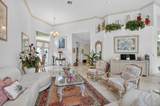 5184 25th Way - Photo 10
