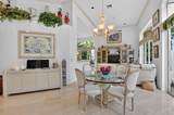 5184 25th Way - Photo 11