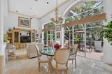 5184 25th Way - Photo 12