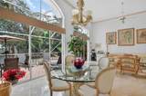 5184 25th Way - Photo 13