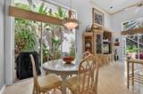 5184 25th Way - Photo 14