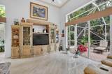 5184 25th Way - Photo 15