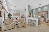 5184 25th Way - Photo 16