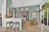 5184 25th Way - Photo 17