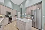 5184 25th Way - Photo 18