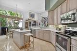5184 25th Way - Photo 19