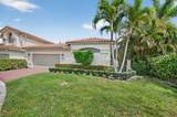 5184 25th Way - Photo 2
