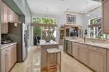 5184 25th Way - Photo 20