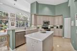 5184 25th Way - Photo 21