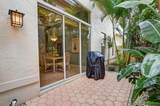 5184 25th Way - Photo 22