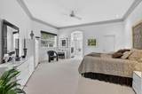 5184 25th Way - Photo 23
