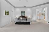 5184 25th Way - Photo 24