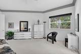 5184 25th Way - Photo 25