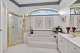 5184 25th Way - Photo 26