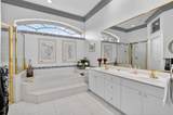 5184 25th Way - Photo 27