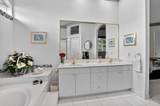 5184 25th Way - Photo 28