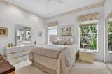 5184 25th Way - Photo 29