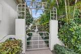 5184 25th Way - Photo 3