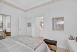 5184 25th Way - Photo 30