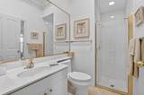5184 25th Way - Photo 31
