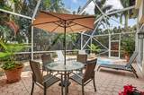 5184 25th Way - Photo 33