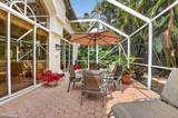 5184 25th Way - Photo 34