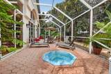 5184 25th Way - Photo 35