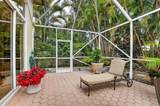 5184 25th Way - Photo 36