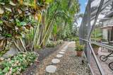 5184 25th Way - Photo 37