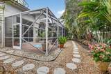 5184 25th Way - Photo 38