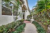 5184 25th Way - Photo 4