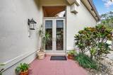 5184 25th Way - Photo 5