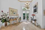 5184 25th Way - Photo 6