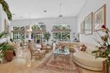 5184 25th Way - Photo 7