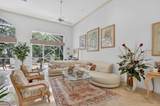 5184 25th Way - Photo 8