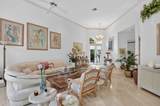 5184 25th Way - Photo 9