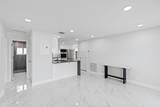 5341 Andrews Avenue - Photo 10