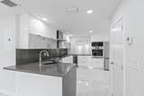 5341 Andrews Avenue - Photo 12