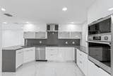 5341 Andrews Avenue - Photo 13