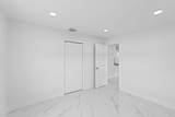 5341 Andrews Avenue - Photo 15