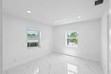 5341 Andrews Avenue - Photo 16