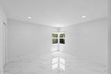 5341 Andrews Avenue - Photo 17