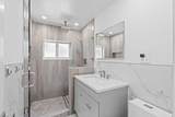 5341 Andrews Avenue - Photo 19