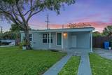 5341 Andrews Avenue - Photo 2