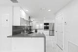 5341 Andrews Avenue - Photo 20