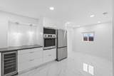 5341 Andrews Avenue - Photo 21