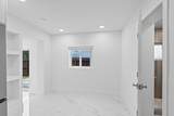 5341 Andrews Avenue - Photo 22