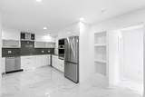 5341 Andrews Avenue - Photo 23